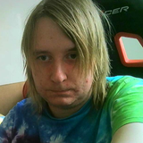 Pervitinové(?) šilenství Zlatorze.