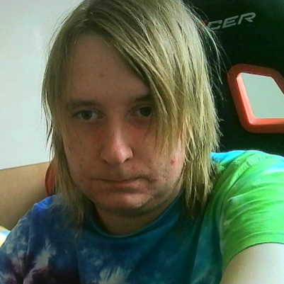 Pervitinové(?) šilenství Zlatorze.