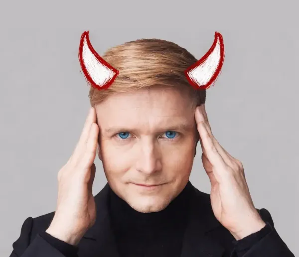 Co skrývá Dejčmarův zanzibarský resort?