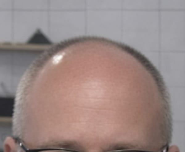 @skrblik a pardubický požár.